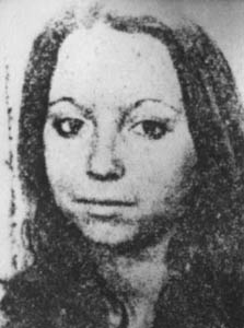 Mar&iacute;a del Carmen Percivati