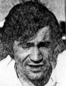 Carlos Ruben Marc&oacute;n