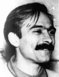 Eduardo Anibal Marino