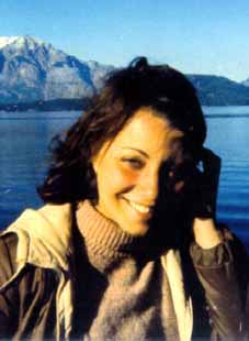 Mar&iacute;a Beatriz Maroni de Rinc&oacute;n