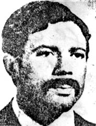 Jorge Mart&iacute;nez Abelleida