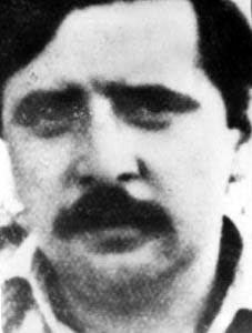 Jos&eacute; Mario Mart&iacute;nez Su&aacute;rez