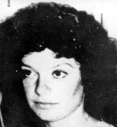 Beatriz Haydee Neuhaus de Martinis