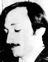  Juan Francisco Martinis