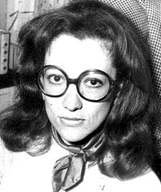  Melita Ruth Mart&iacute;n Carrasco