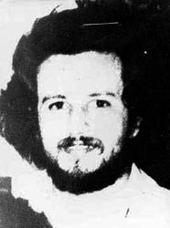 Alejandro Daniel Masriera