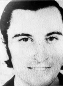 Ricardo Alberto Massa