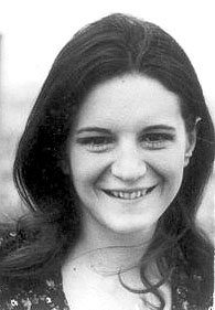 Marta Zelmira Mastrogi&aacute;como