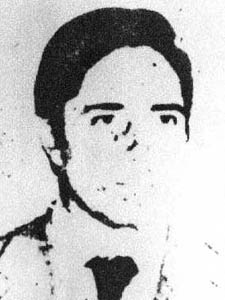 Angel Alfonso Medina Guti&eacute;rrez 