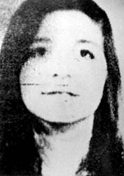 Adriana Elsa Tasada de Megna