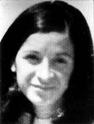 Silvia Emilia Miguens