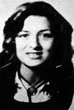 Cecilia Laura Minervini