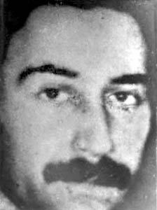 Adolfo Rub&eacute;n Moldavsky