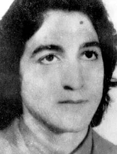 Guillermo Mario Molinilio