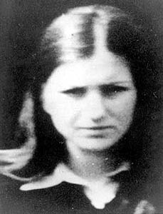 Liliana Edith Molteni