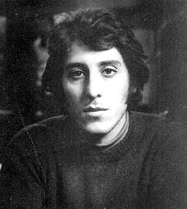 Luis Carlos M&oacute;naco