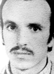 Domingo H&eacute;ctor Moncalvillo