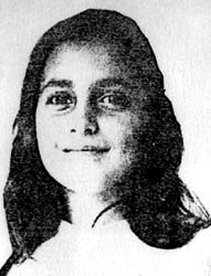 Laura Susana Cedola de Monteagudo