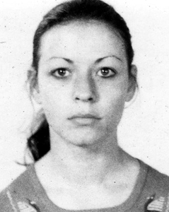 Mirta Noem&iacute; Dithurbide