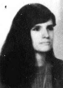 Nidia Beatriz S&aacute;enz