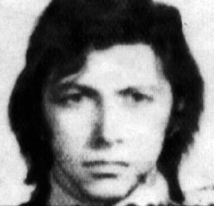 Ariel Eduardo Morandi