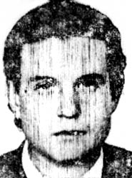 H&eacute;ctor Victorio Morandi