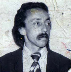 Oscar Alfredo Fern&aacute;ndez