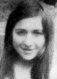 Sara  Fulvia Ayala de Morel