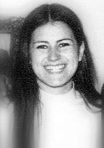 Nelly Noem&iacute; Vazquez de Moresi