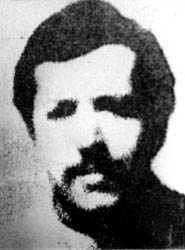 Eusebio Jes&uacute;s Mouri&ntilde;o Gonz&aacute;lez