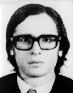 Miguel Ángel Moussegne