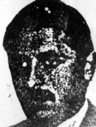 Ricardo Alfredo Moya