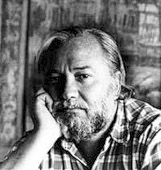 Diego Mu&ntilde;iz Barreto