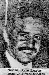  Jorge Eduardo Malberti Risso