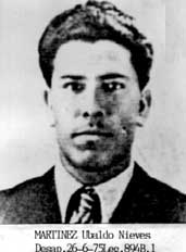  Ubaldo Nieves Mart&iacute;nez