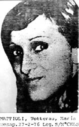  Mar&iacute;a Cristina Mattioli de Torterau 