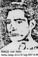  Jos&eacute; Ramon Morales