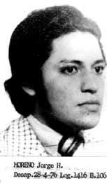 Jorge Horacio Moreno
