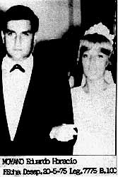 Eduardo Horacio Moyano