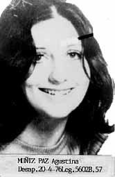  Agustina Muniz Paz 