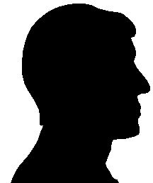 Ra&uacute;l Mateo Molina