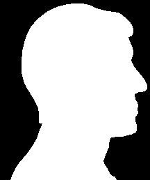 Heriberto Del Carmen Leal Sanhueza