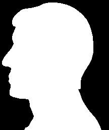 Miguel &Aacute;ngel Tierno