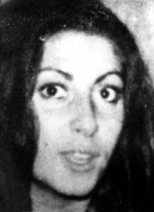 M&oacute;nica S. Masri