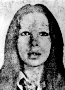 Carmen Liliana Nahs de Bruzzone 