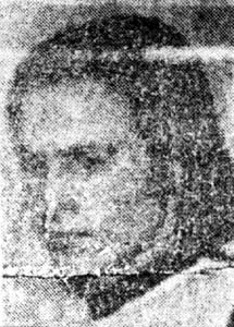 Pablo Alberto Nazaro