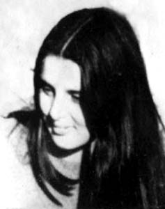 Graciela Mirta Nogueira de Ricny