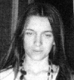 Maria de Lourdes Noia