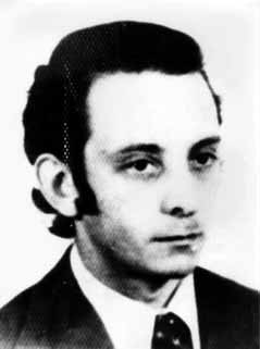 Mario Alberto Nivoli