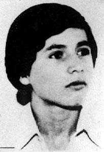 Sauro Antonio Obreque